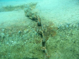 tahoe buoy, tahoe mooring, buoy, mooring, Lake Tahoe