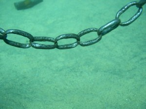 Lake Tahoe Buoys, Lake Tahoe Mooring, Buoy, Mooring, Buoy repair, mooring repair